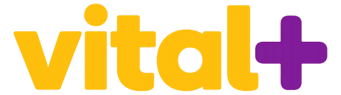 Vital+